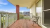 20 Riverdale Court, Grafton, NSW 2460-Image