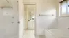 20 Riverdale Court, Grafton, NSW 2460-Image