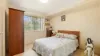 20 Riverdale Court, Grafton, NSW 2460-Image