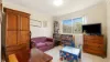 20 Riverdale Court, Grafton, NSW 2460-Image