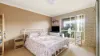20 Riverdale Court, Grafton, NSW 2460-Image