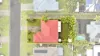 20 Riverdale Court, Grafton, NSW 2460-Image