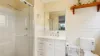 20 Riverdale Court, Grafton, NSW 2460-Image