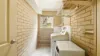 20 Riverdale Court, Grafton, NSW 2460-Image