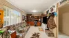 20 Riverdale Court, Grafton, NSW 2460-Image