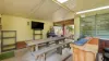 20 Riverdale Court, Grafton, NSW 2460-Image