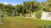 20 Riverdale Court, Grafton, NSW 2460-Image