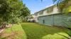 20 Riverdale Court, Grafton, NSW 2460-Image