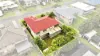 20 Riverdale Court, Grafton, NSW 2460-Image