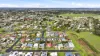 20 Riverdale Court, Grafton, NSW 2460-Image