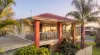 20 Riverdale Court, Grafton, NSW 2460-Image