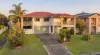20 Riverdale Court, Grafton, NSW 2460-Image