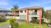 20 Riverdale Court, Grafton, NSW 2460-Image