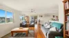 20 Riverdale Court, Grafton, NSW 2460-Image