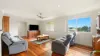 20 Riverdale Court, Grafton, NSW 2460-Image