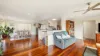20 Riverdale Court, Grafton, NSW 2460-Image