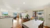 20 Riverdale Court, Grafton, NSW 2460-Image