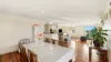 20 Riverdale Court, Grafton, NSW 2460-Image