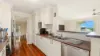 20 Riverdale Court, Grafton, NSW 2460-Image