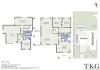 20 Riverdale Court, Grafton, NSW 2460-Floorplan