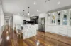 20 Riverdowns Crescent, Helensvale, Qld 4212-Image