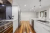 20 Riverdowns Crescent, Helensvale, Qld 4212-Image