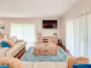 20 Riverdowns Crescent, Helensvale, Qld 4212-Image