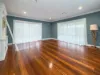20 Riverdowns Crescent, Helensvale, Qld 4212-Image