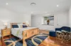 20 Riverdowns Crescent, Helensvale, Qld 4212-Image