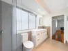 20 Riverdowns Crescent, Helensvale, Qld 4212-Image