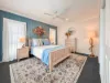 20 Riverdowns Crescent, Helensvale, Qld 4212-Image