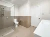 20 Riverdowns Crescent, Helensvale, Qld 4212-Image