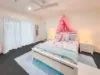 20 Riverdowns Crescent, Helensvale, Qld 4212-Image