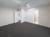 20 Riverdowns Crescent, Helensvale, Qld 4212-Image