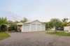 20 Riverdowns Crescent, Helensvale, Qld 4212-Image