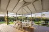 20 Riverdowns Crescent, Helensvale, Qld 4212-Image
