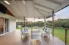 20 Riverdowns Crescent, Helensvale, Qld 4212-Image