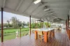 20 Riverdowns Crescent, Helensvale, Qld 4212-Image