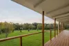 20 Riverdowns Crescent, Helensvale, Qld 4212-Image