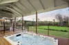 20 Riverdowns Crescent, Helensvale, Qld 4212-Image