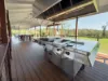 20 Riverdowns Crescent, Helensvale, Qld 4212-Image