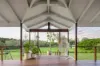 20 Riverdowns Crescent, Helensvale, Qld 4212-Image