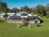 20 Riverdowns Crescent, Helensvale, Qld 4212-Image