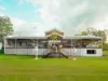 20 Riverdowns Crescent, Helensvale, Qld 4212-Image