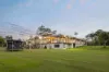 20 Riverdowns Crescent, Helensvale, Qld 4212-Image