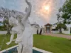 20 Riverdowns Crescent, Helensvale, Qld 4212-Image