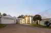 20 Riverdowns Crescent, Helensvale, Qld 4212-Image