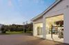 20 Riverdowns Crescent, Helensvale, Qld 4212-Image