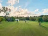 20 Riverdowns Crescent, Helensvale, Qld 4212-Image