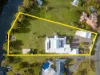 20 Riverdowns Crescent, Helensvale, Qld 4212-Image